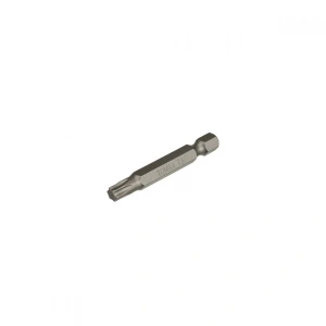 Tomax Torkx Bits Uç T30x75 - (20 adet)