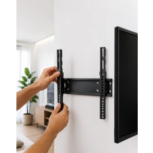 TV Tutucu 32-65 İnç