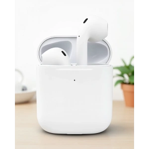 TWS Kulaklık İ18 Bluetooth 5.3