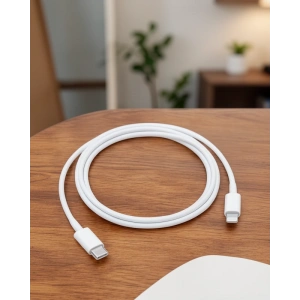 Type C To Lightning Hızlı Şarj Kablosu 30W 5.0A