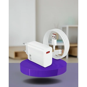 Ultra Plus Hızlı Şarj Seti 67W