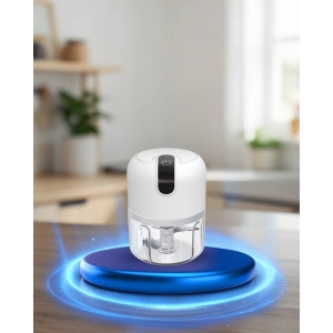 USB Şarjlı Rondo Blender 250 ML