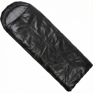 Uyku Tulumu (190x70 cm)