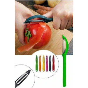 Yan Soyacak - Sebze Soyucu