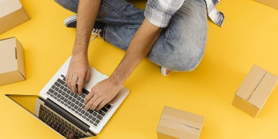 Hepsiburada’da Dropshipping Yapılır mı?