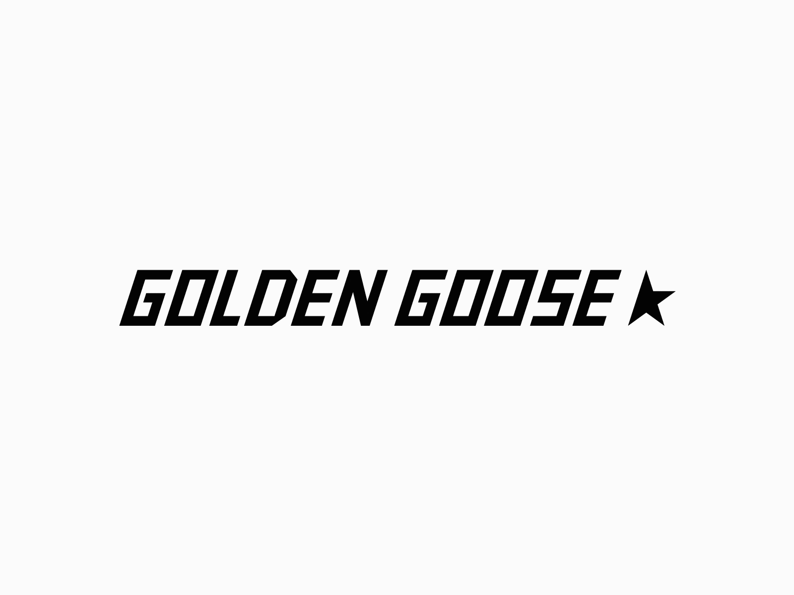 Golden Goose