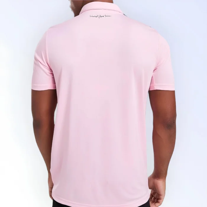 INTER MİAMİ CF 22/23 İÇ SAHA FORMASI