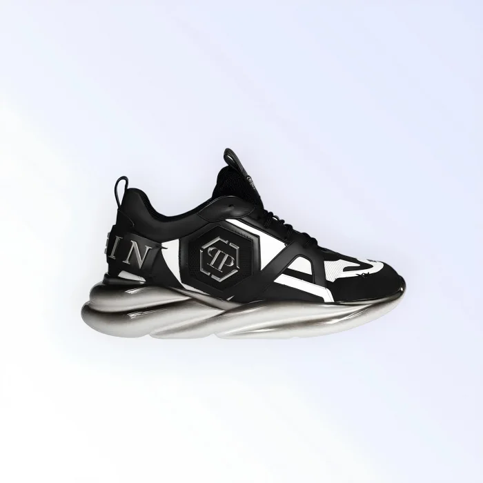 کفش ورزشی فیلیپ پلین