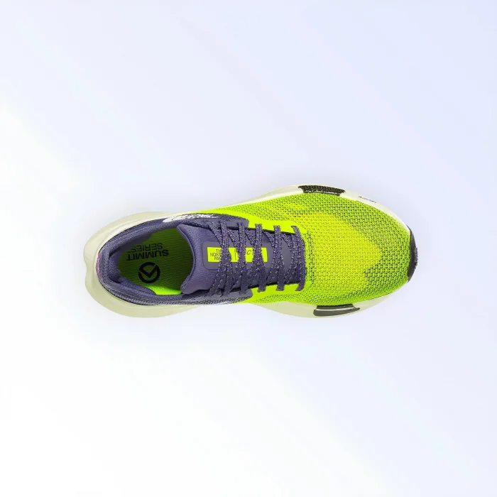 The North Face Sneaker