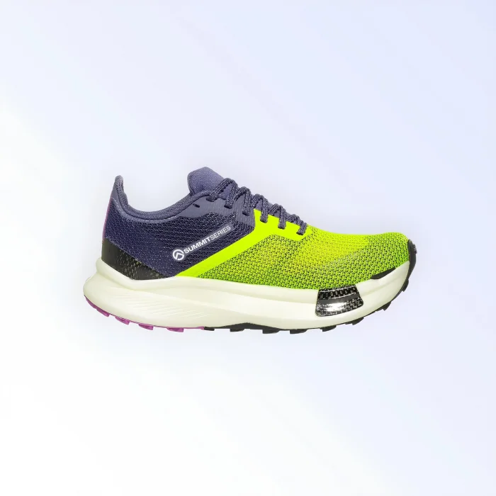 The North Face Sneaker