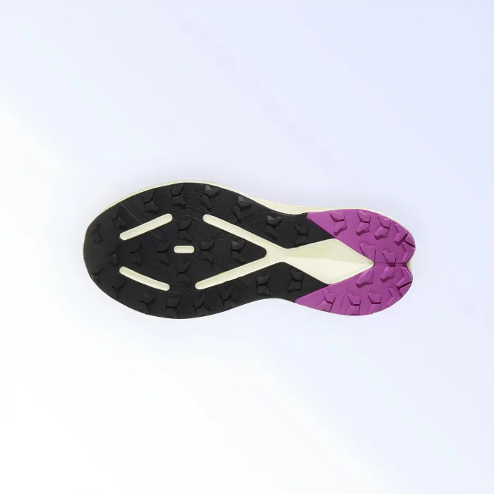 The North Face Sneaker