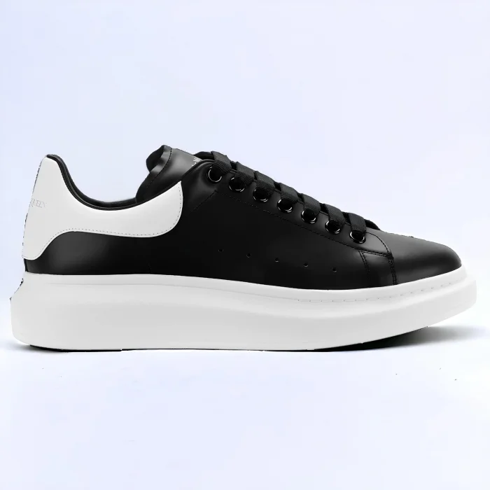 کفش ورزشی الکساندر مک کوئین