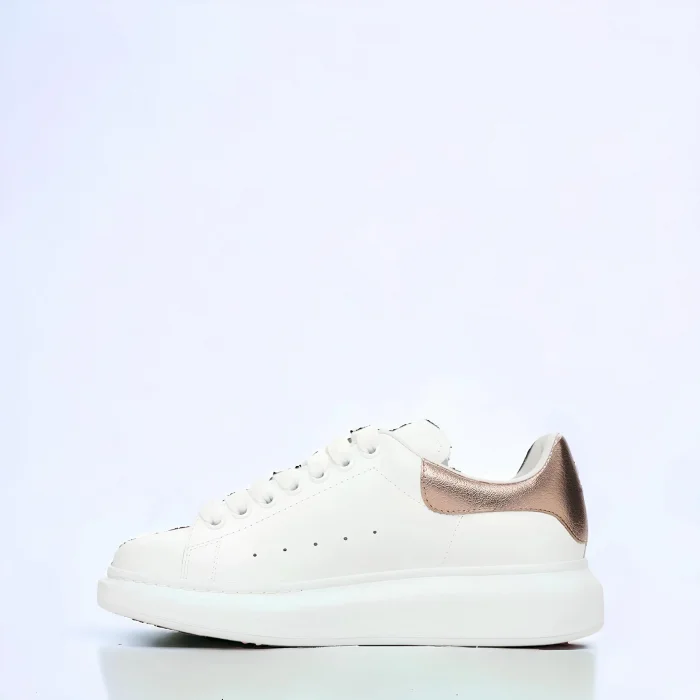 کفش ورزشی الکساندر مک کوئین