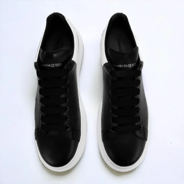 کفش ورزشی الکساندر مک کوئین