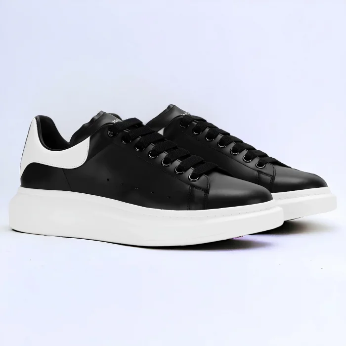 کفش ورزشی الکساندر مک کوئین