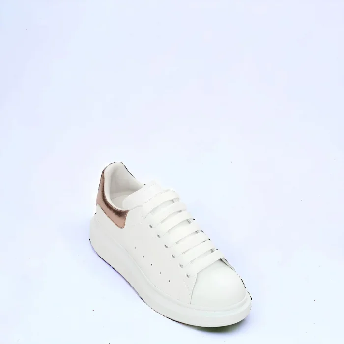 کفش ورزشی الکساندر مک کوئین