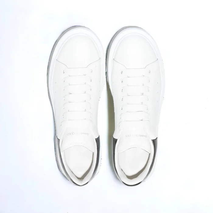 کفش ورزشی الکساندر مک کوئین