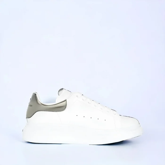 کفش ورزشی الکساندر مک کوئین