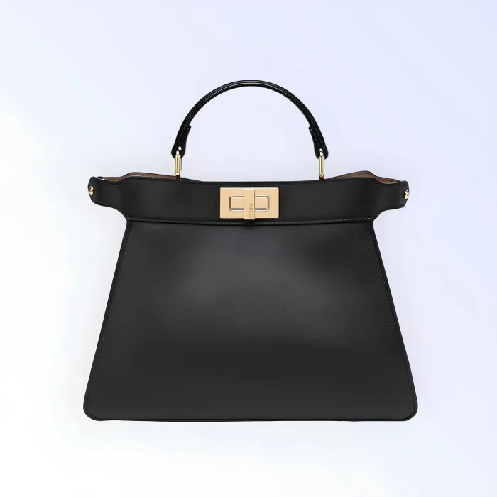 حقيبة فندي بيكابو