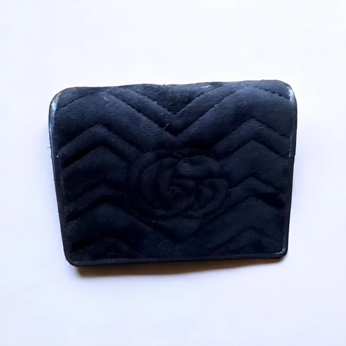 Gucci Kadın Cüzdan