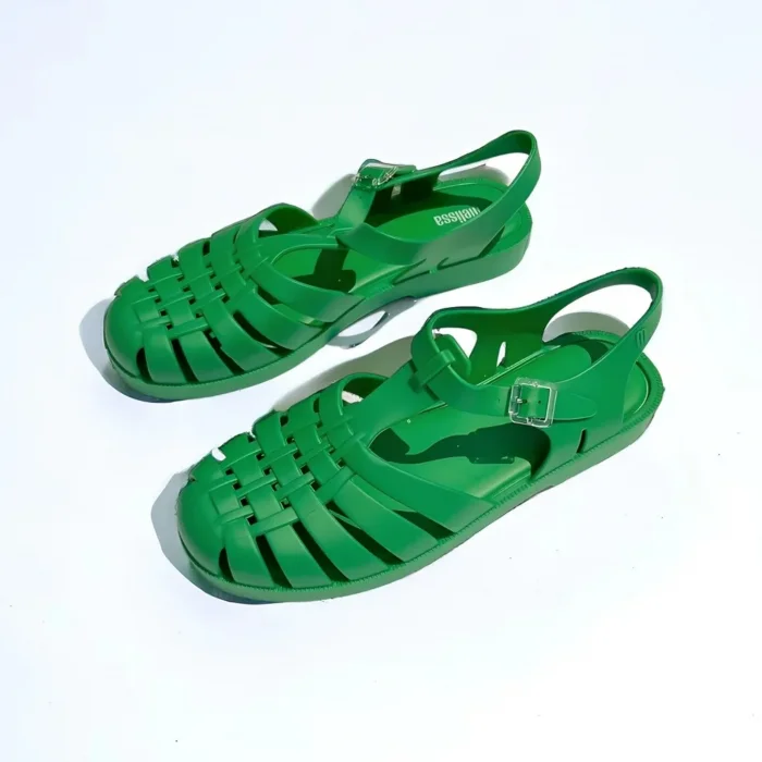 صندل زنبوری ملیسا