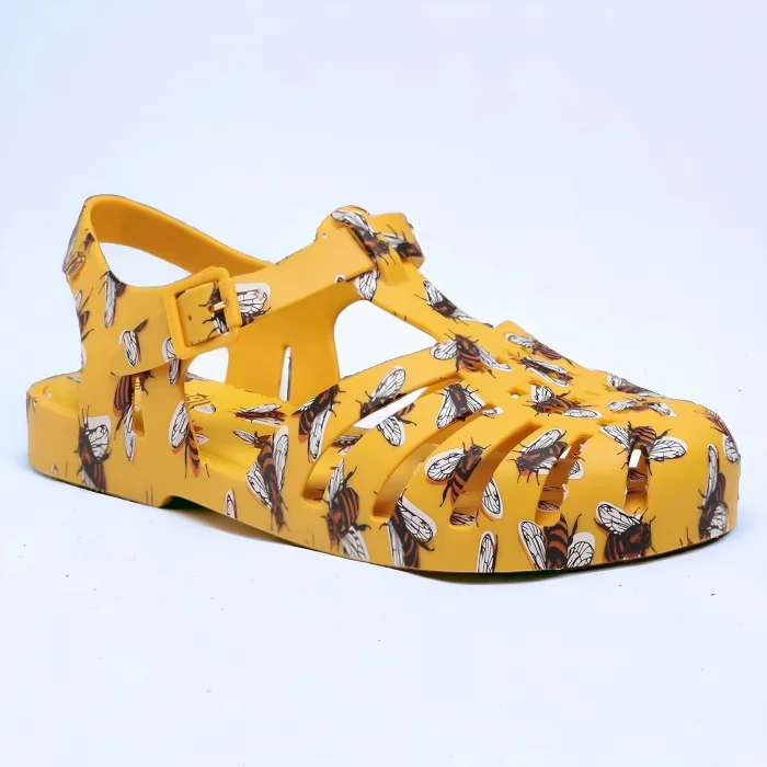 صندل زنبوری ملیسا