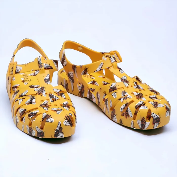 صندل زنبوری ملیسا