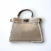 Fendi Peekaboo Çanta