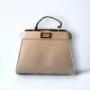 Сумка Fendi Peekaboo
