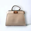 Сумка Fendi Peekaboo