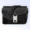 Saddle Messenger Bag- Dior