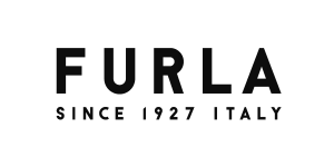 Furla
