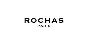 Rochas