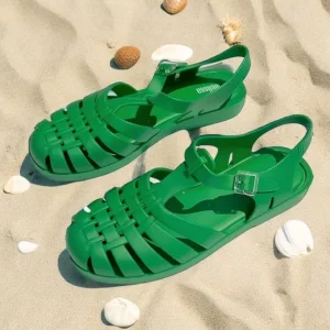 صندل زنبوری ملیسا