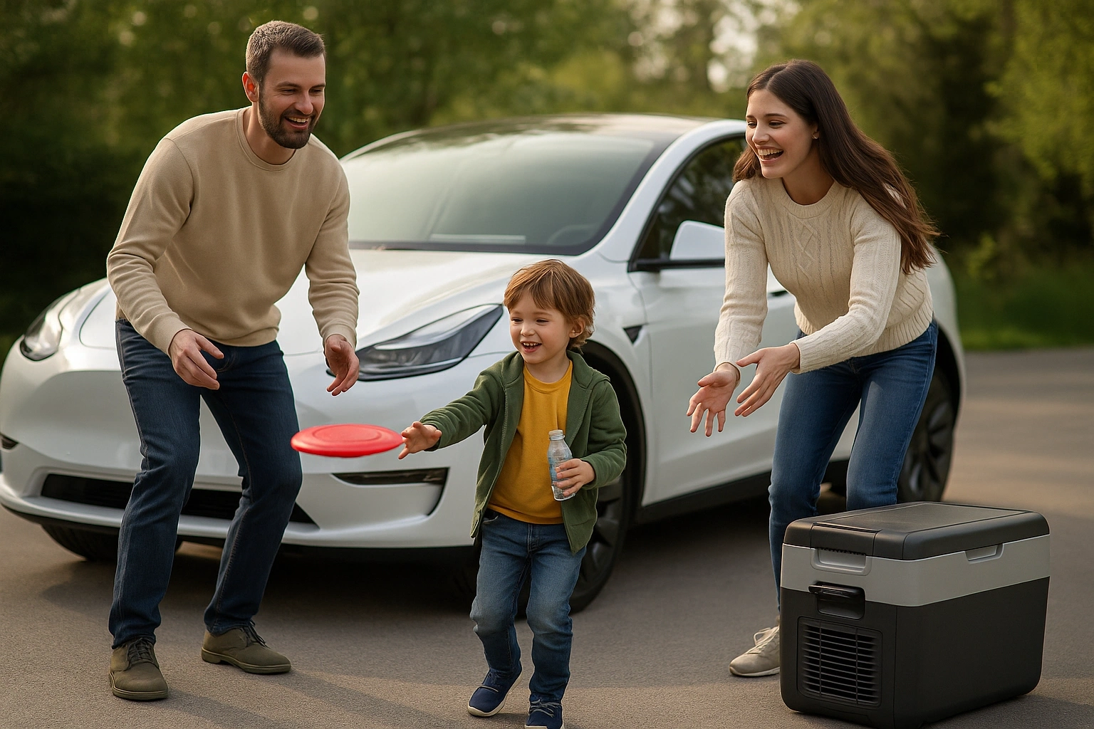 Marine Enerji Sistemleri