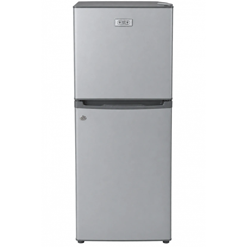 130 L 12-24V BUZDOLABI