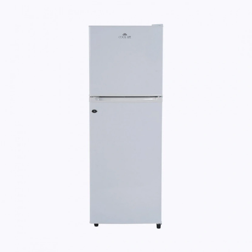 130 L 12-24V BUZDOLABI