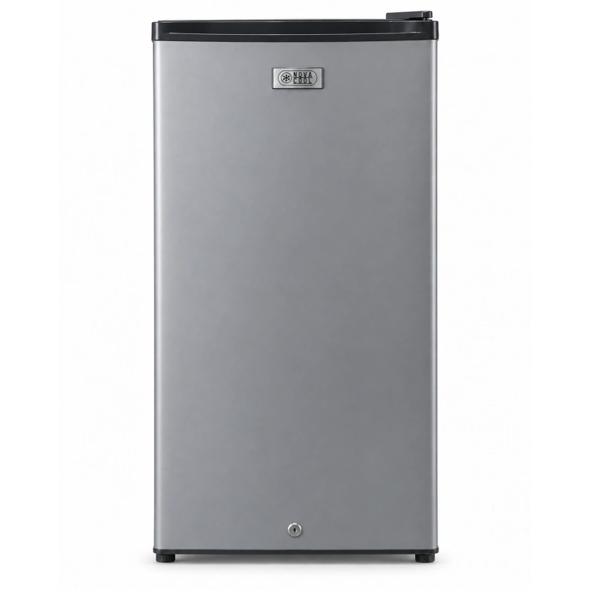 90 L 12-24V BUZDOLABI