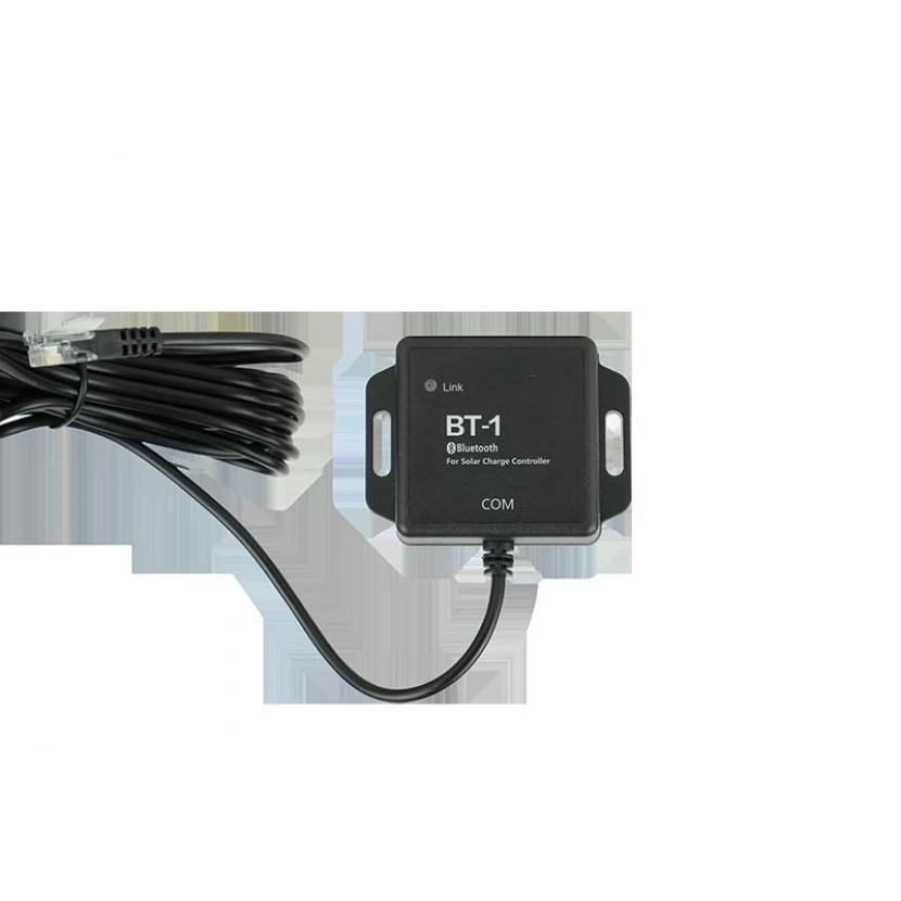 BT-1 Bluetooth Modül