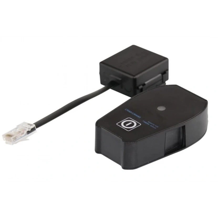 CRW80 Wireles Remote Controller