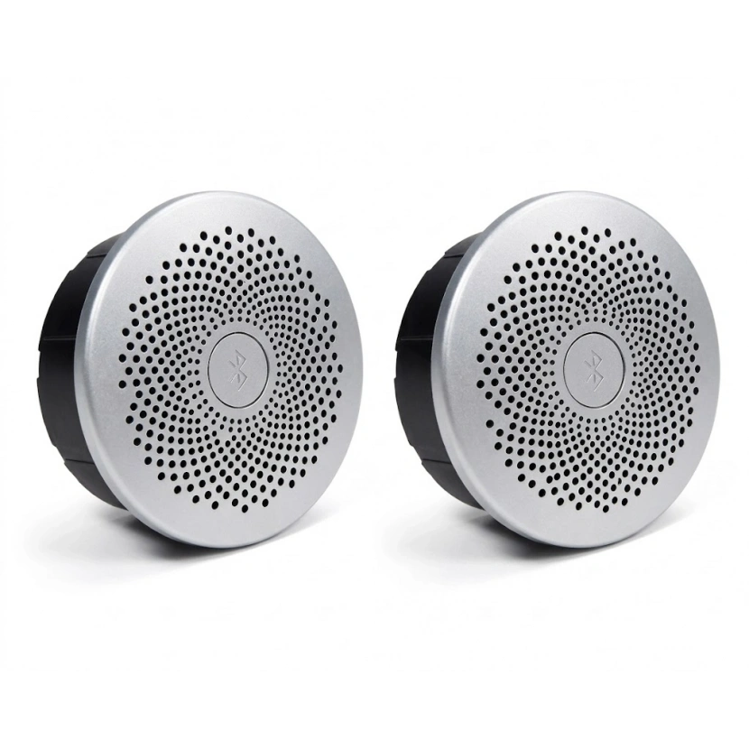 MELLİFERA BLUETOOTH MÜZİK SİSTEMİ