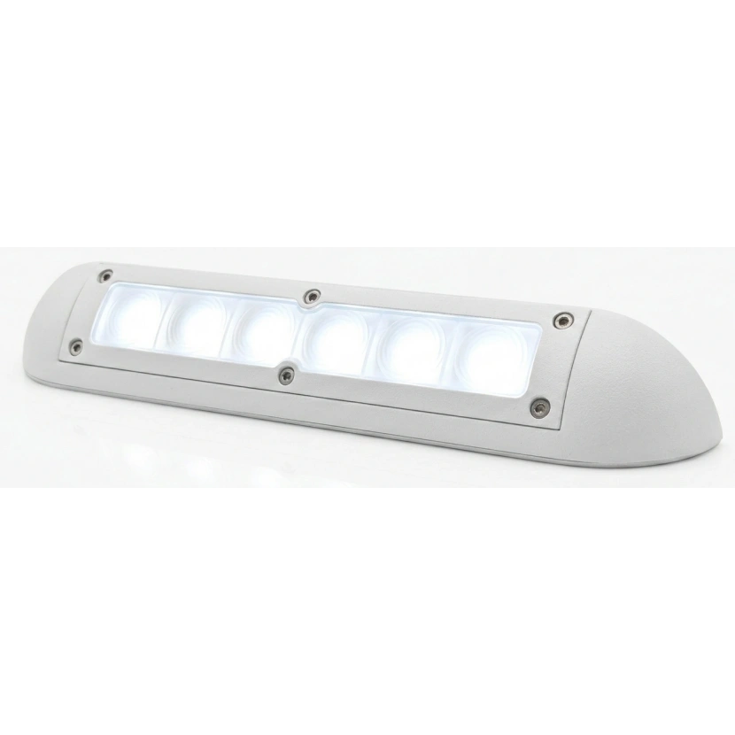 MELLİFERA KARAVAN KAPI ÜSTÜ AYDINLATMA
