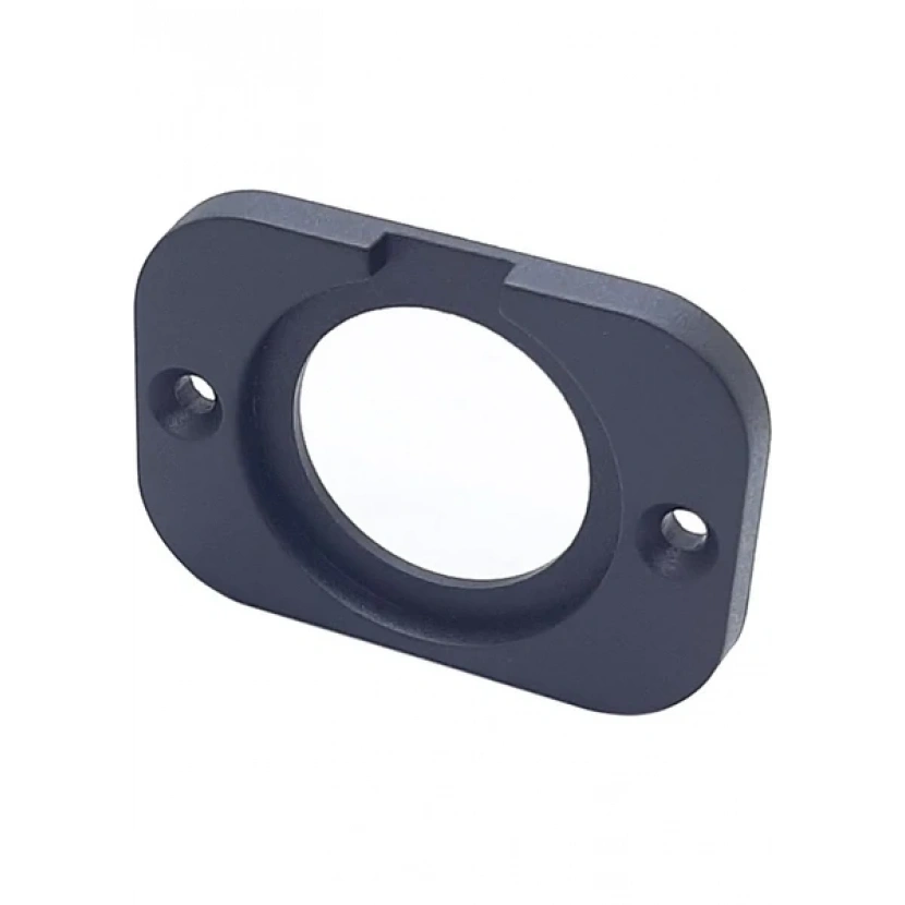 MELLİFERA TEKLİ PLASTİK PANEL