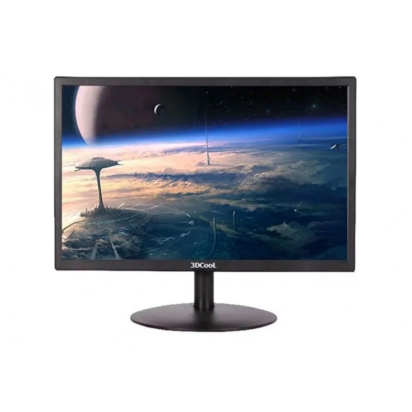 MLFR-119-1358849419 -12V Led Monitör HD READY TV