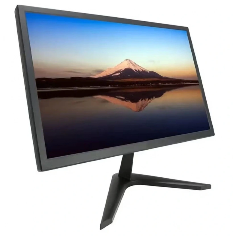 MLFR-1358849419 12V Led Monitör TV