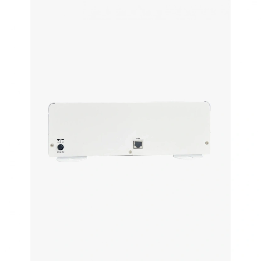 NP3500 NP Power 3500W Akıllı İnverter - 100A MPPT - 500VDC Panel