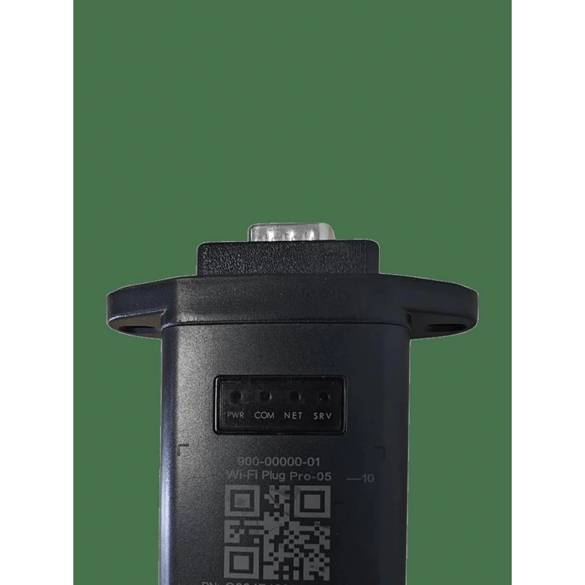 Wifi Kit-1 Akıllı İnverter PRO Seri (Kablosuz)