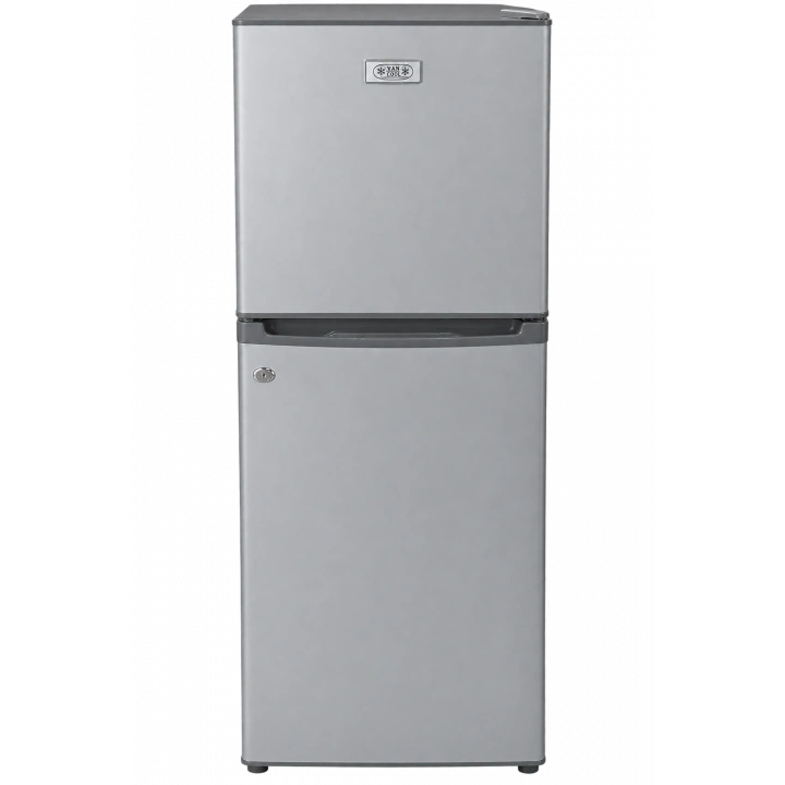 130 L 12-24V BUZDOLABI