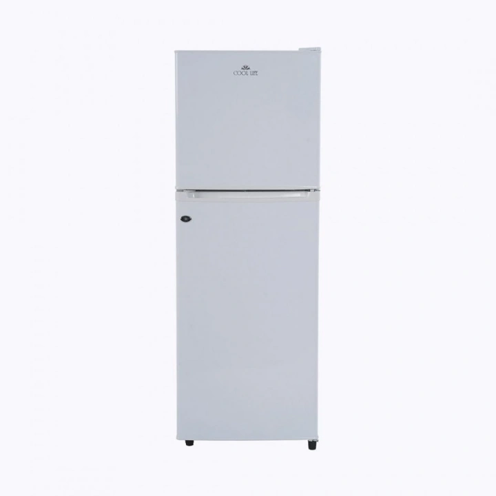 130 L 12-24V BUZDOLABI