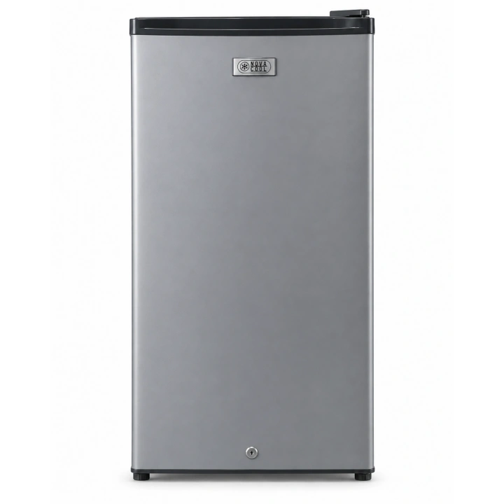 90 L 12-24V BUZDOLABI